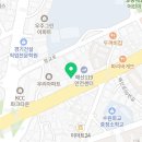 수원-매산-241 이미지