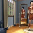 이대감김대감 이미지