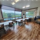 홀인원 쌈밥집 이미지