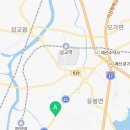오토밸리셀프내포점 네이버블로그
