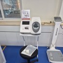 분평초교 이미지