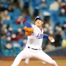 삼성1-121 이미지