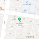 21세기비뇨기과의원 이미지