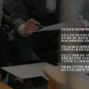 다솔택스 이미지