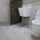 바른선줄눈 | [공지] 부산줄눈 부산 금정구 부곡동 삼한사랑채아파트 줄눈 시공 후기