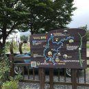 밀양아리나관광안내소 이미지