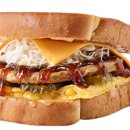 네모토스트 이미지