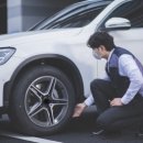 주영카써비스 이미지