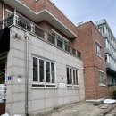 포코스베이글 | 속초 브런치 카페 추천 수제 베이글 포코스베이글