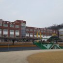 LG기숙사 이미지