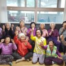 구포2리 경로당 네이버블로그