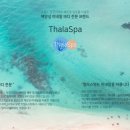 케이맘스(K맘스) 이미지