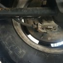 209자동차정비 이미지