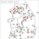 살림청