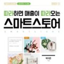 잇스토어 이미지