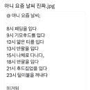 파리바게트(한성대역점) 이미지