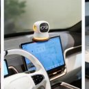 유케어(U-Care) 이미지