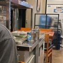 신복관 아산점 이미지