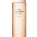 (주)워터케어 이미지