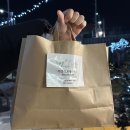 메종드르빵 이미지