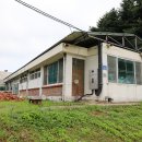 북삼리석조여래입상 이미지