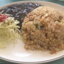 신양반점 이미지