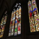 베토벤하우스 이미지