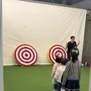 스내그 주니어 골프 이미지