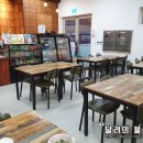 남촌뷔페식당 이미지