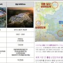 금호광학 티스토리