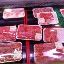 명품한우식당 이미지