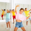 아이휘트니스클럽 이미지