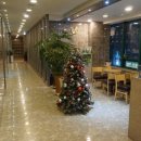 청경빌딩 이미지