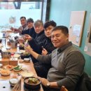 반야월 검도관 이미지