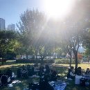 한영외국어고등학교 이미지