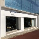 김안경원 이미지