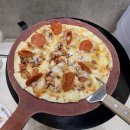 착한돼지 김포구래점 | 김포 구래동맛집 착한돼지 가성비무한리필 놀이방식당