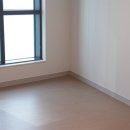 지원공인중개사사무소 이미지