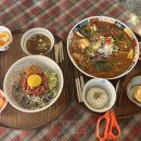 승재목장 이미지