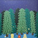 대구가톨릭대학교 예술대학원 이미지