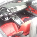 부산카크리닉 이미지