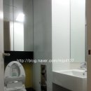 한스부동산공인중개사사무소 이미지