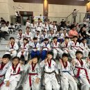 타이거킥스 태권도장 이미지