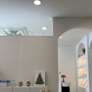 미쁘다 | 창원 속눈썹펌 맛집 미쁘다 패디플래닝 후기