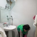 고은1리 경로당 이미지