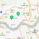 지오송지오구리점