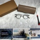 안경상회 수원망포점 이미지