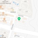 만나네마라탕&양꼬치 이미지