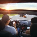 현대카랜드 이미지