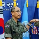 한미 기동훈련은 축소… ‘中·러 한반도 개입’ 가정해 훈련한다﻿ 이미지